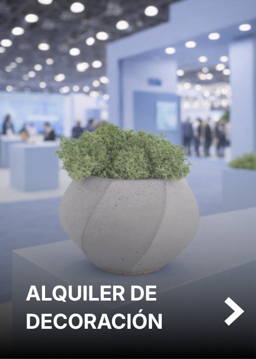 alquiler decoracion alquiler decoracion