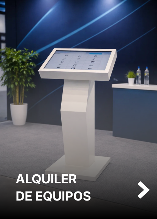 alquiler equipos alquiler equipos