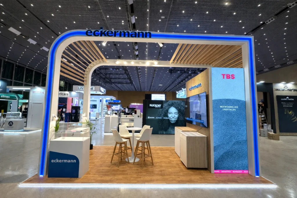 alquiler eventos alquiler eventos