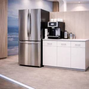 Catering y hospitality