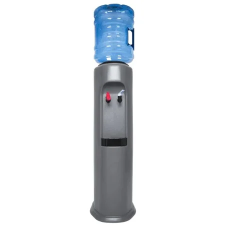 dispensador de agua