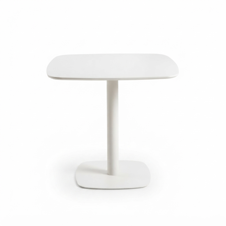mesa sintra