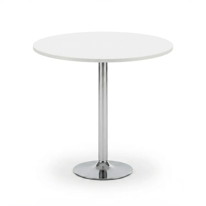 mesa aciano