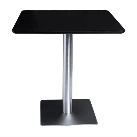 mesa daniela