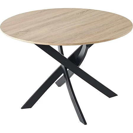 mesa zapote