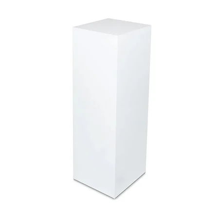 podium