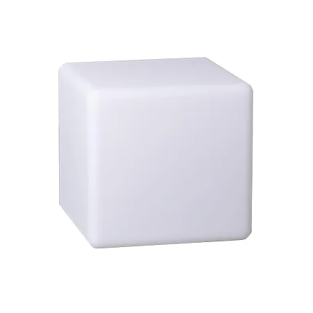 pouf 45 backlight - Alquila Muebles Eventos pouf 45 backlight