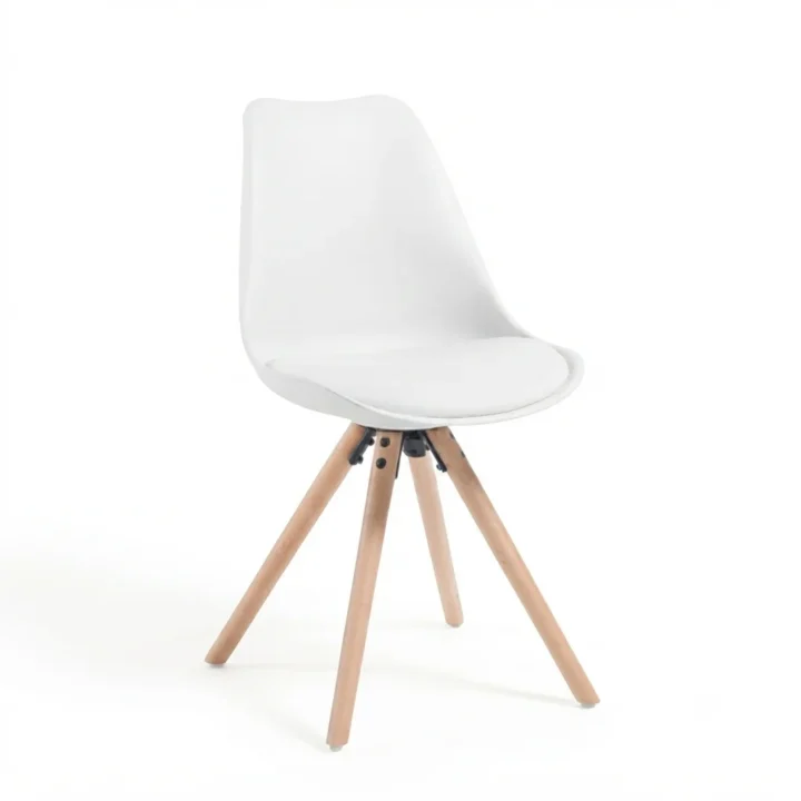 silla adam