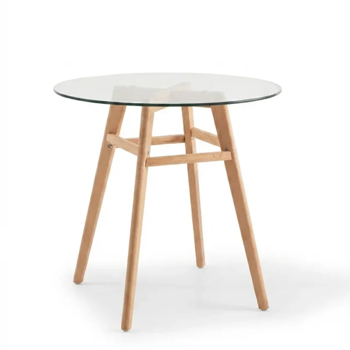 silla aurora