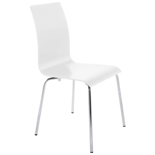 silla comfort