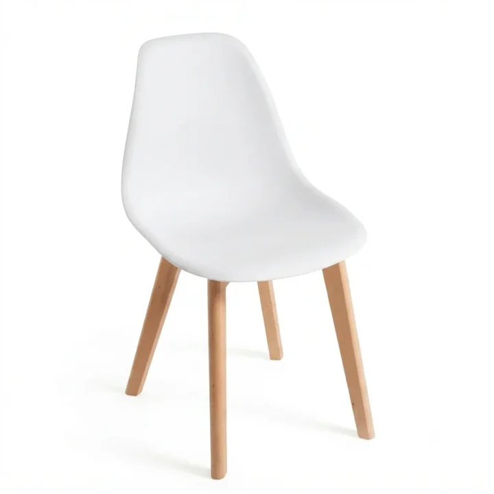 silla dalia