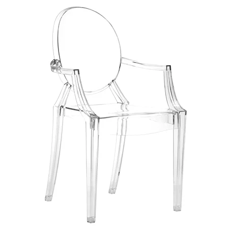 silla louis