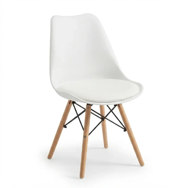silla pam