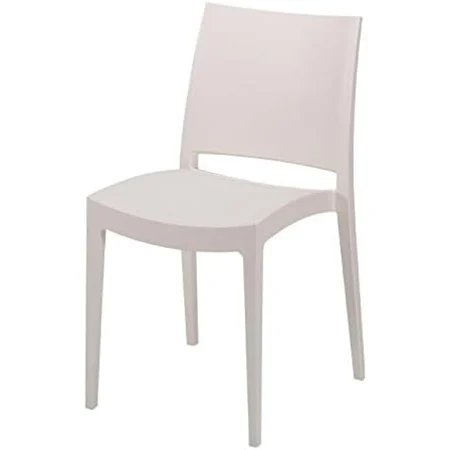 silla prisma