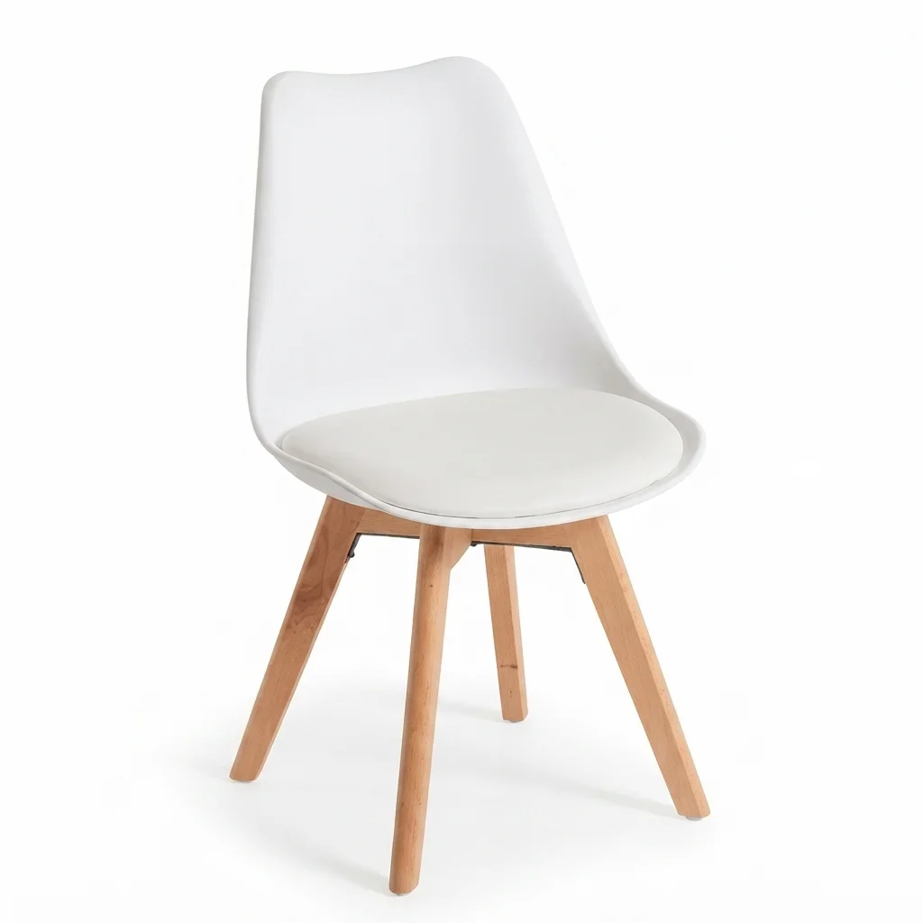 silla tanya madera - Alquila Muebles Eventos silla tanya madera
