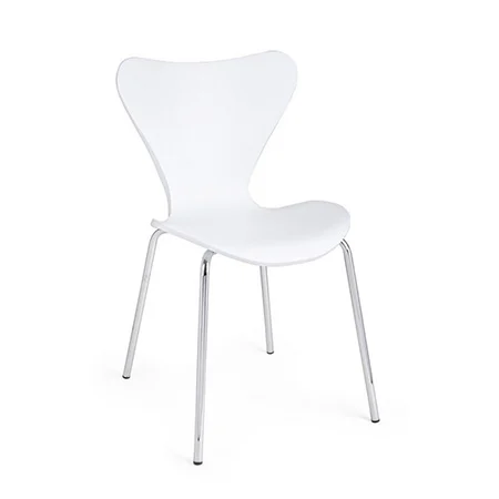 silla urban