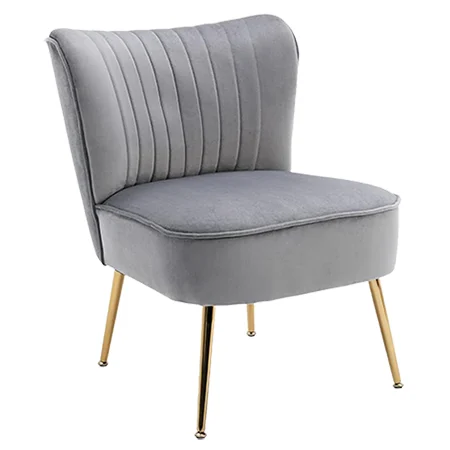 sillon rela