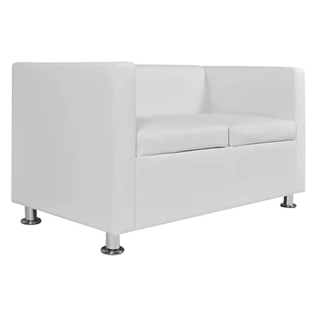 sofa vida - Alquila Muebles Eventos sofa vida