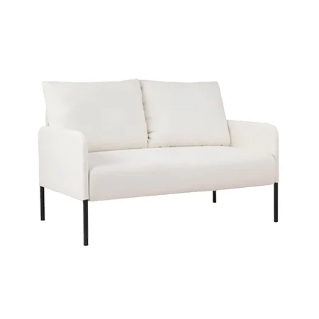 sofa wah - Alquila Muebles Eventos sofa wah
