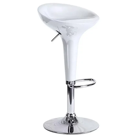 taburete ariel - Alquila Muebles Eventos taburete ariel