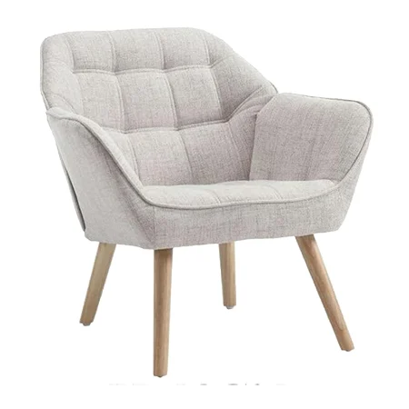 sillon elega
