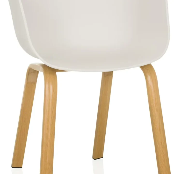 silla-copenhague