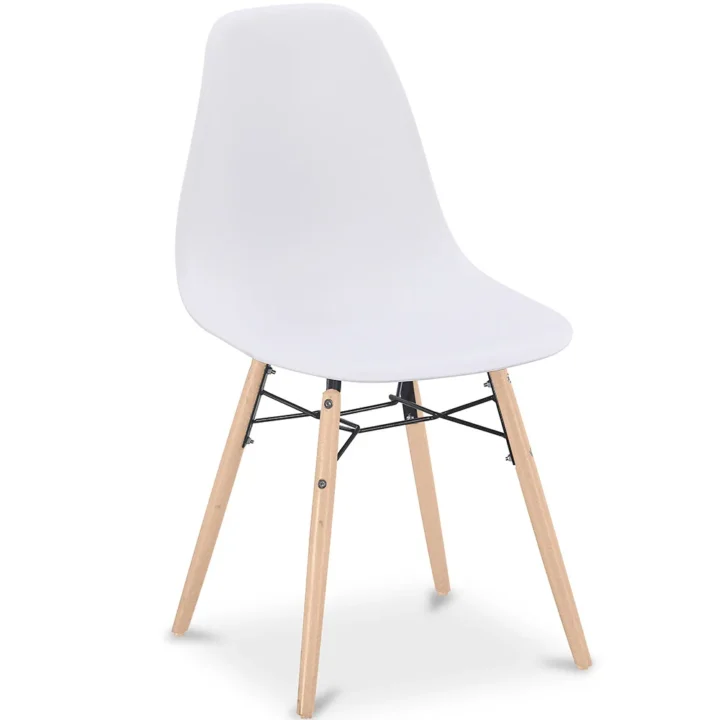 silla nordik