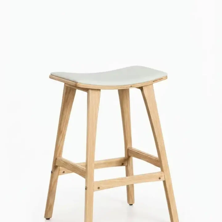 Lorete Stool